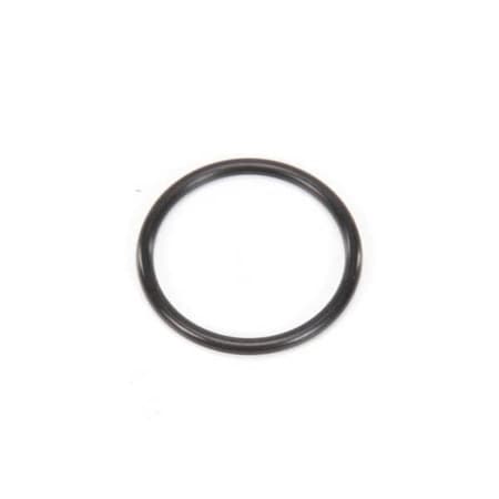 Bki GASKET, O-RING No 2-222 O0002